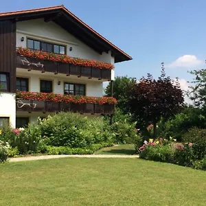  Apartment Appartementhaus Reiterhof